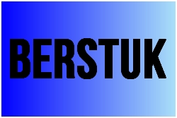 berstuk.jpg