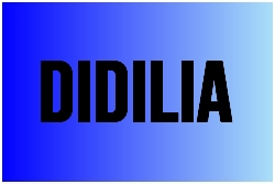 didilia.jpg