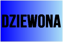 dziewona.jpg