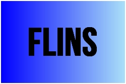 flins.jpg