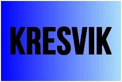 kresvik.jpg