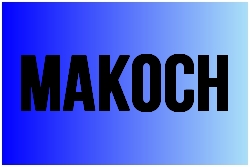 makoch.jpg