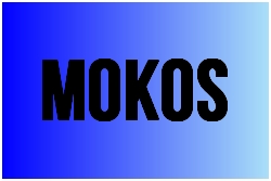 mokos.jpg