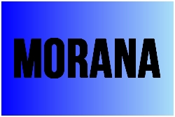 morana.jpg