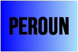 peroun.jpg