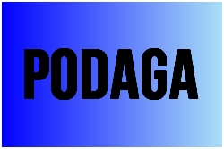podaga.jpg