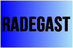 radegast.jpg