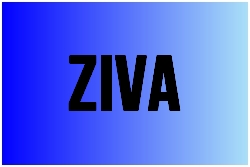 ziva.jpg