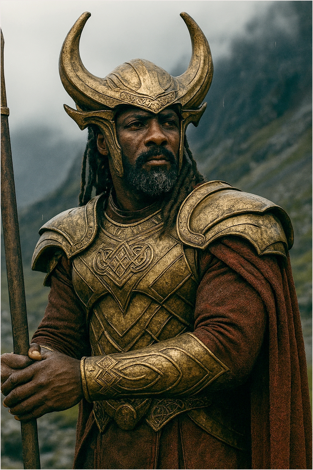 heimdall