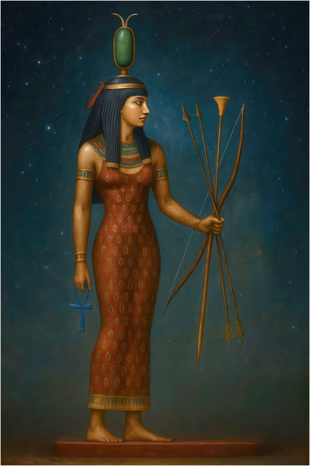 neith