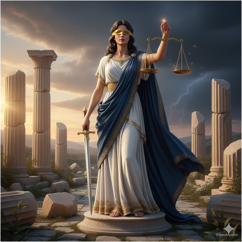 themis