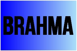 brahma.jpg