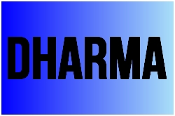 dharma.jpg