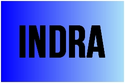 indra.jpg