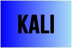 kali.jpg