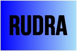 rudra.jpg