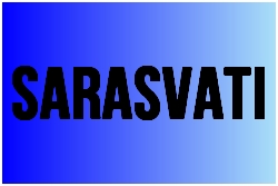 sarasvati.jpg