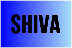 shiva.jpg