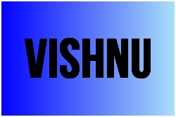 vishnu.jpg