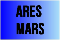 ares.jpg
