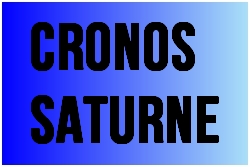 cronos.jpg