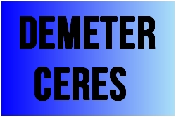 demeter.jpg