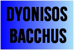 dyonisos.jpg