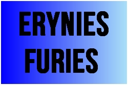 erynies.jpg