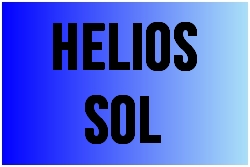 helios.jpg