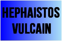 hephaistos.jpg