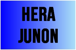 hera.jpg