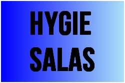 hygie.jpg