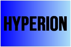 hyperion