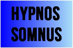 hypnos.jpg