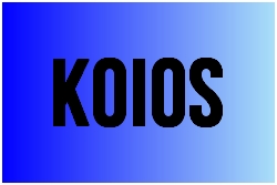 koios