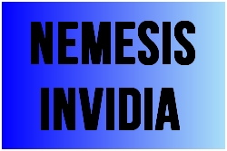 nemesis.jpg