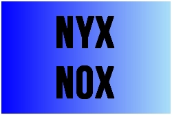 nyx.jpg