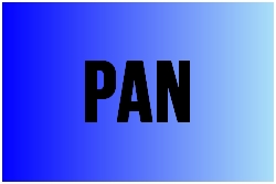 pan.jpg