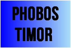 phobos.jpg