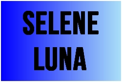 selene.jpg