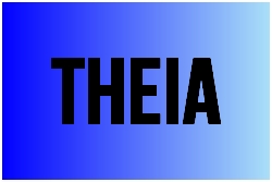 theia