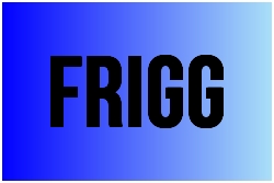 frigg.jpg