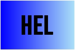 hel.jpg