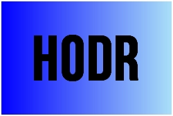 hodr.jpg