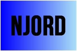 njord.jpg