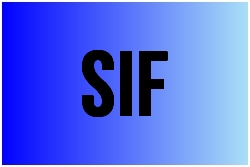 sif.jpg