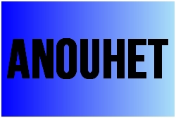 anouhet.jpg
