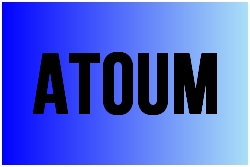 atoum.jpg