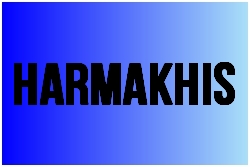 harmakhis.jpg