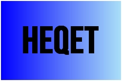 heqet.jpg